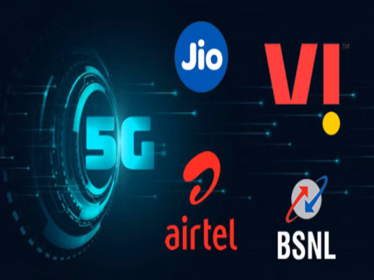 सस्ते रिचार्ज प्लान के दिन दूर नहीं, Jio, Airtel, Voda, BSNL यूजर्स की आएगी मौज