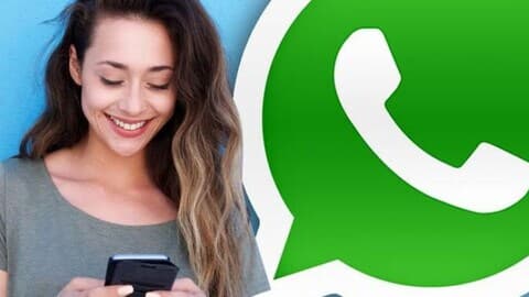 WhatsApp का नया फीचर: अनजान नंबरों के संदेशों से मिलेगी छुटकारा!